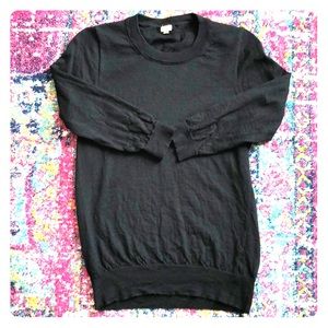J.Crew Tippi Sweater